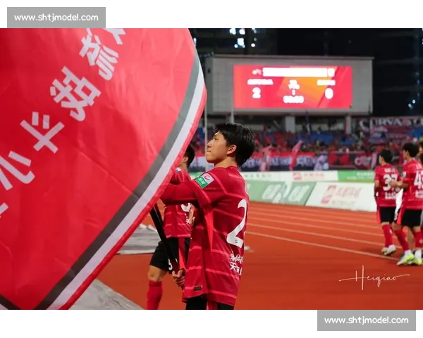 中乙收官：蓉城青年军逆袭第四 超额完成任务