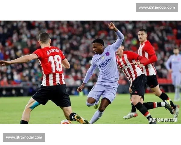 塞拉利昂设计师笔下的阿森纳：客场球衣里的非洲情书