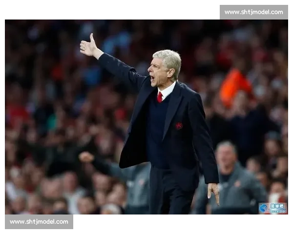 新温格？桑德兰主帅的人才魔法