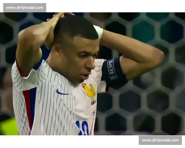 伯纳乌迷失：被人设绑架的亚马尔与天才困局